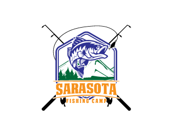 logo design by akupamungkas