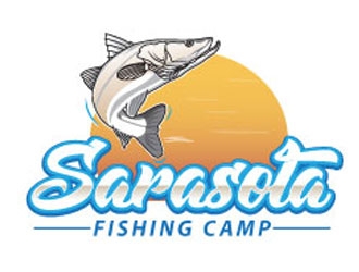 logo design by kingfisher