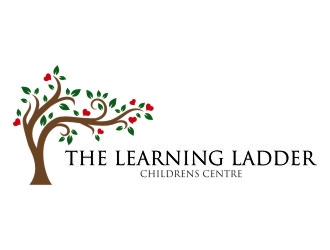 logo design by jetzu