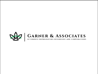  logo design by sidiq384