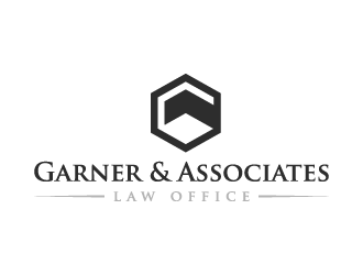 Garner & Associates logo design by akilis13