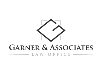 Garner & Associates logo design by akilis13