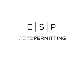 logo design by Diponegoro_