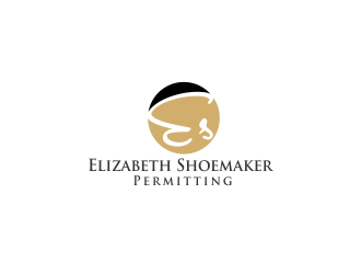 logo design by Meyda