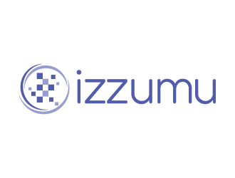 izzumu logo design by shctz