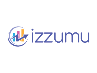 izzumu logo design by shctz