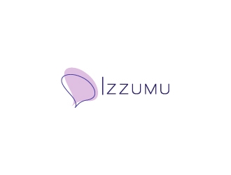 izzumu logo design by zenith