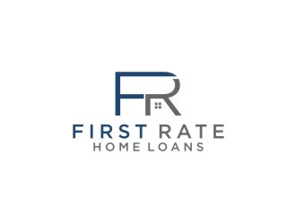 logo design by bricton