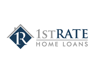 logo design by akilis13