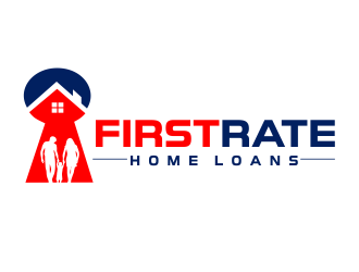 logo design by cgage20