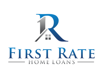 logo design by jm77788