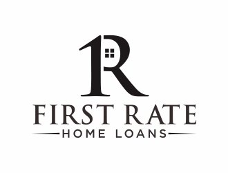 logo design by hidro