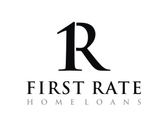 logo design by Franky.