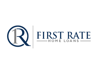 logo design by THOR_