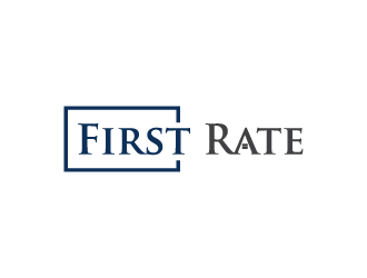 logo design by Art_Chaza