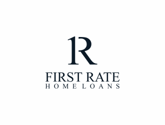 logo design by haidar