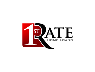 logo design by yurie