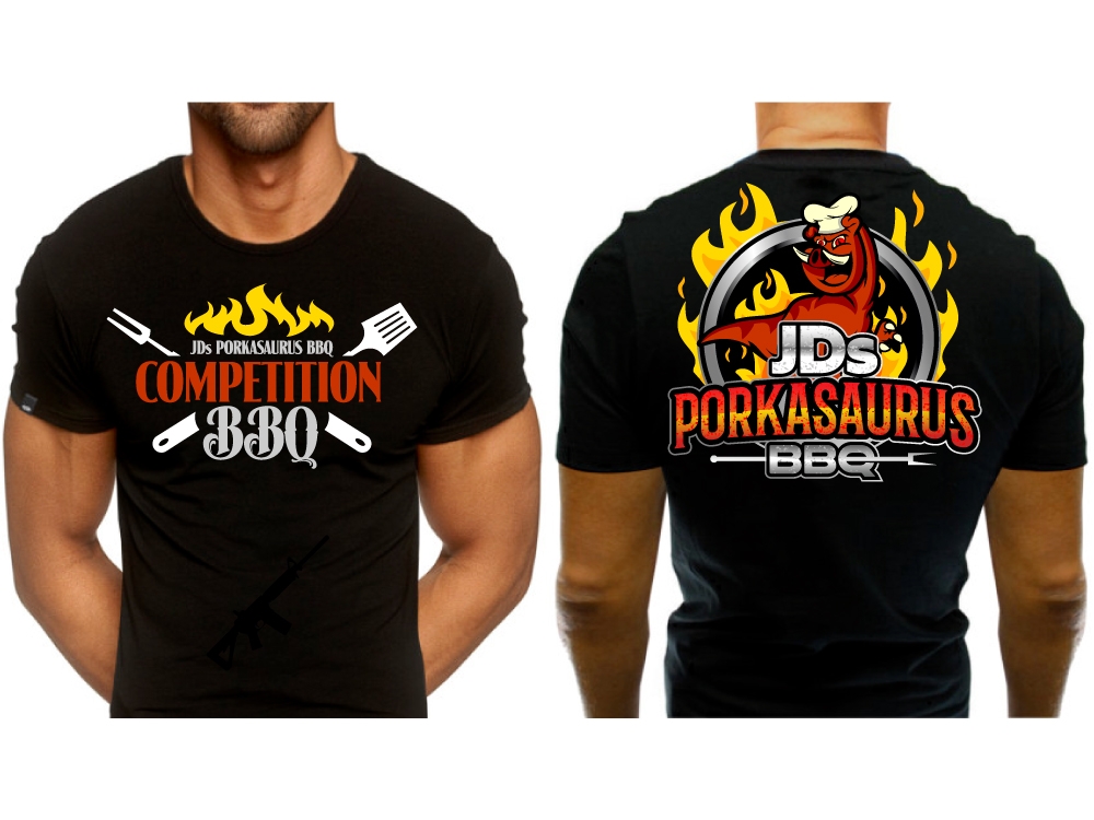 logo design by jaize