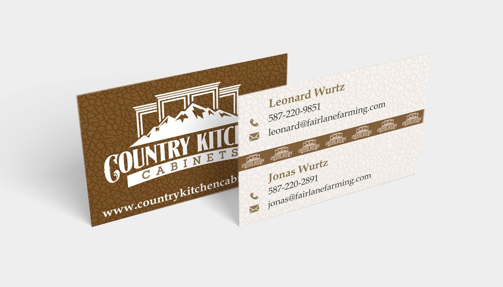 logo design by Mediaban