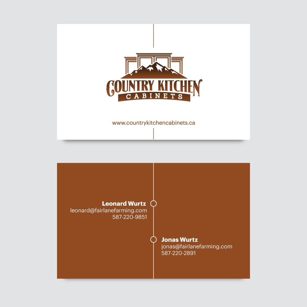 logo design by logogeek