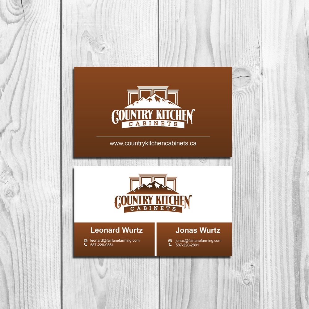 logo design by uttam