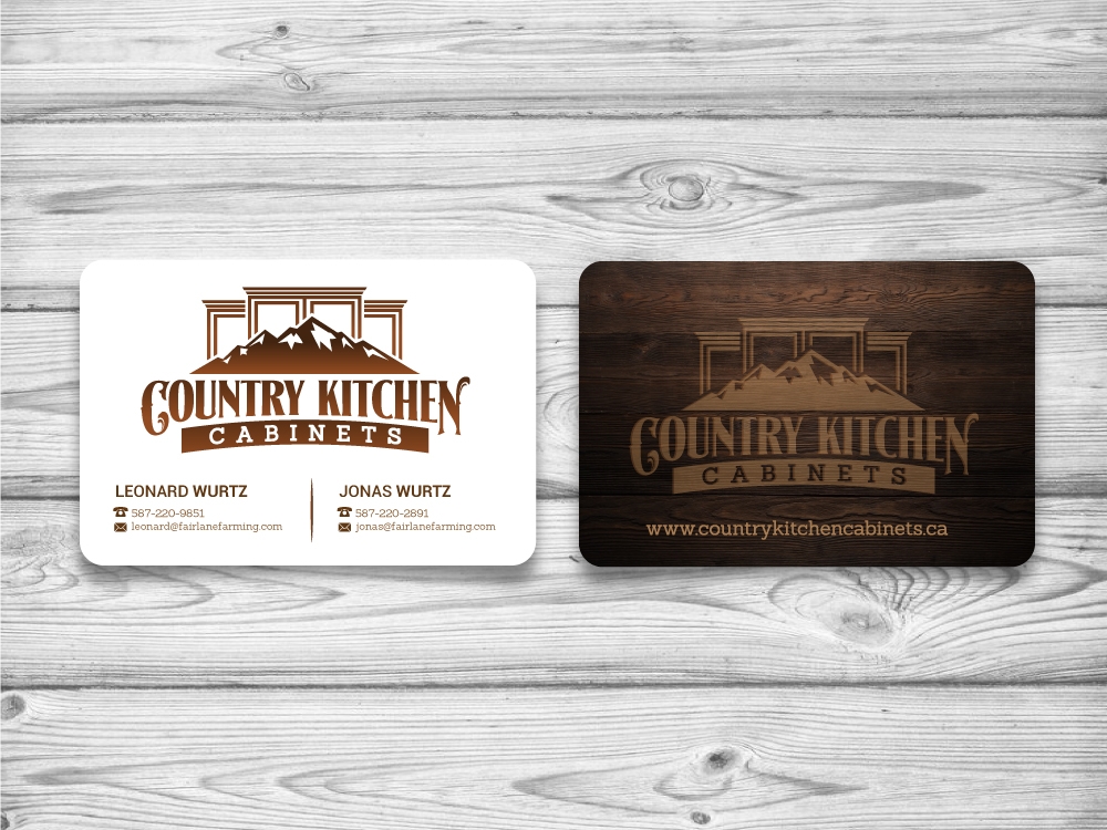 logo design by jaize