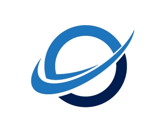 The Network logo design by kgcreative