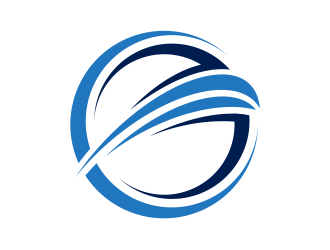 The Network logo design by cintoko