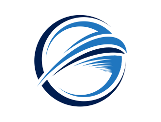 The Network logo design by cintoko