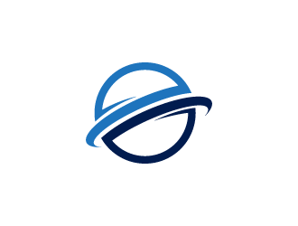 The Network logo design by PRN123