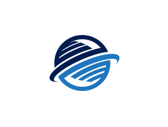 The Network logo design by PRN123