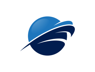  logo design by lexipej