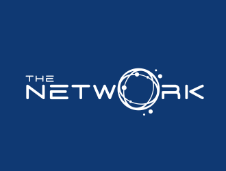  logo design by serprimero