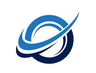 The Network logo design by kgcreative