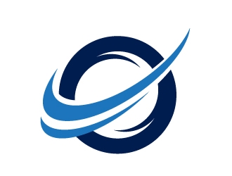 The Network logo design by kgcreative