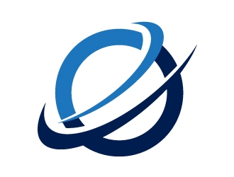 The Network logo design by kgcreative