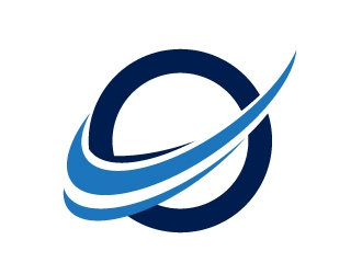 The Network logo design by kgcreative