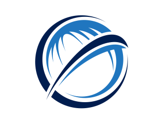 The Network logo design by cintoko