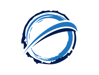 The Network logo design by cintoko