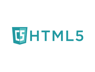 CSHTML5 logo design by yeve