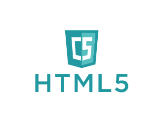 CSHTML5 logo design by yeve