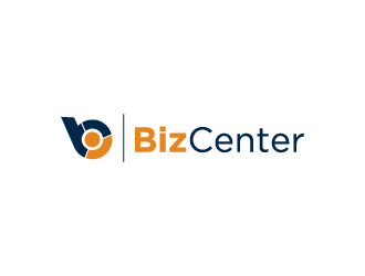 Biz Center   - Centre Biz logo design by Art_Chaza