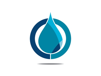 HYDROPURO logo design by openyourmind