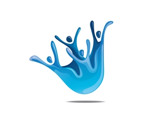 HYDROPURO logo design by openyourmind