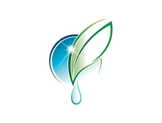 HYDROPURO logo design by openyourmind