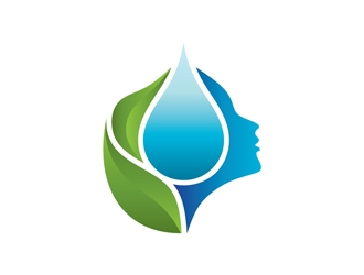  logo design by openyourmind