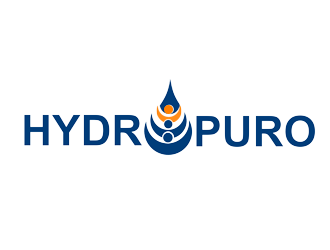  logo design by bougalla005