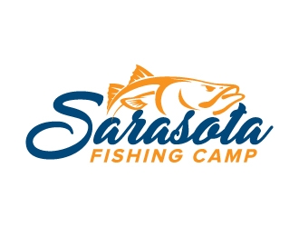 logo design by jaize