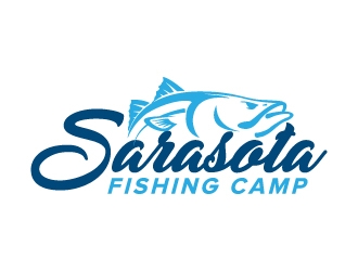 logo design by jaize