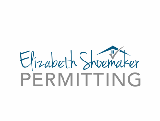 logo design by kimora